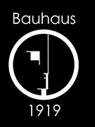 Le Bauhaus : une école, un style