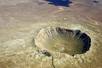 Notre Terre sous influence : les phénomènes astronomiques observables