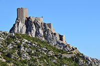 Albigeois et Cathares.