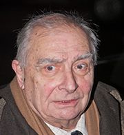 Histoire du cinéma : Le jeune Claude Chabrol – premiers chefs d’œuvre