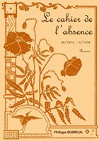 Correspondances pendant la Grande Guerre