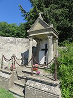 Les pratiques funéraires, 2000 ans d’histoire