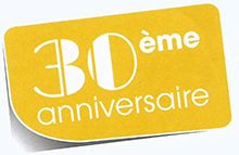 30ème anniversaire : Conférence-théâtre, L’affaire Dussaert