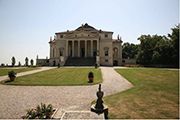 Palladio, architecte de la Renaissance Italienne