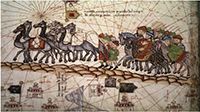 Une nouvelle histoire des relations entre Orient et Occident