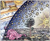 Imaginer et comprendre notre univers