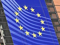 Les institutions européennes