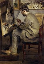 Montpellier : le MOCO et le musée Fabre