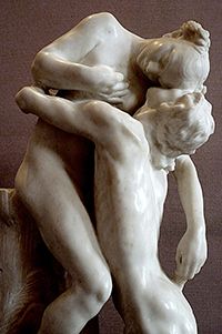 Camille Claudel, l’exaltation des passions