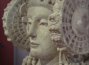 Origines et héritages de l’Europe.